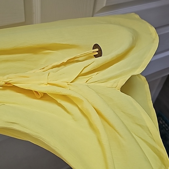 KAKTUS SUNDRESS - Picture 4 of 7